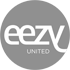 Eezy United